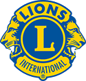 Claymont Lions Club